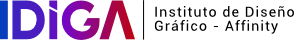 idigabolivia.com