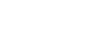 Logo negativo Instituto de Diseño Gráfico Affinity