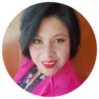 Foto docente IDIGA