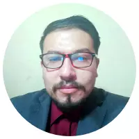 Foto docentes IDIGA