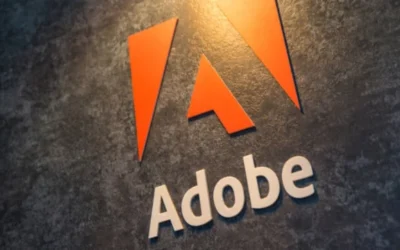 El éxodo silencioso: ¿Cuántos diseñadores han cambiado Adobe por Affinity?