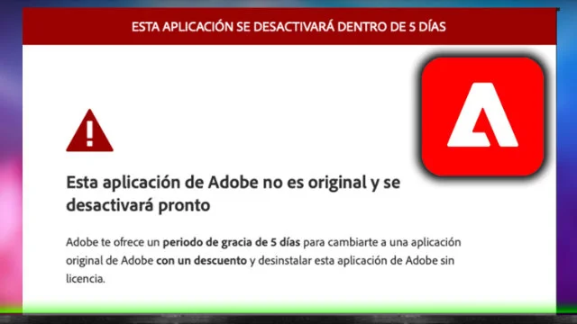instituto de diseño gráfico affinity - IDIGA