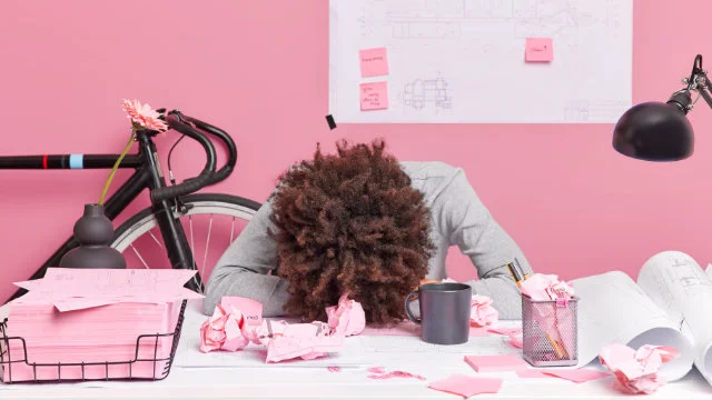 ¿Es el fin de los diseñadores? La IA y el futuro del diseño gráfico