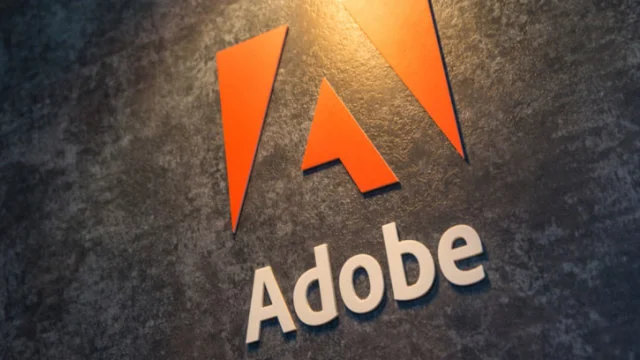 El éxodo silencioso ¿Cuántos diseñadores han cambiado Adobe por Affinity?