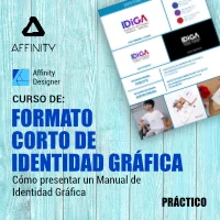 Curso de identidad gráfica corto