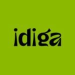 idigabolivia@gmail.com
